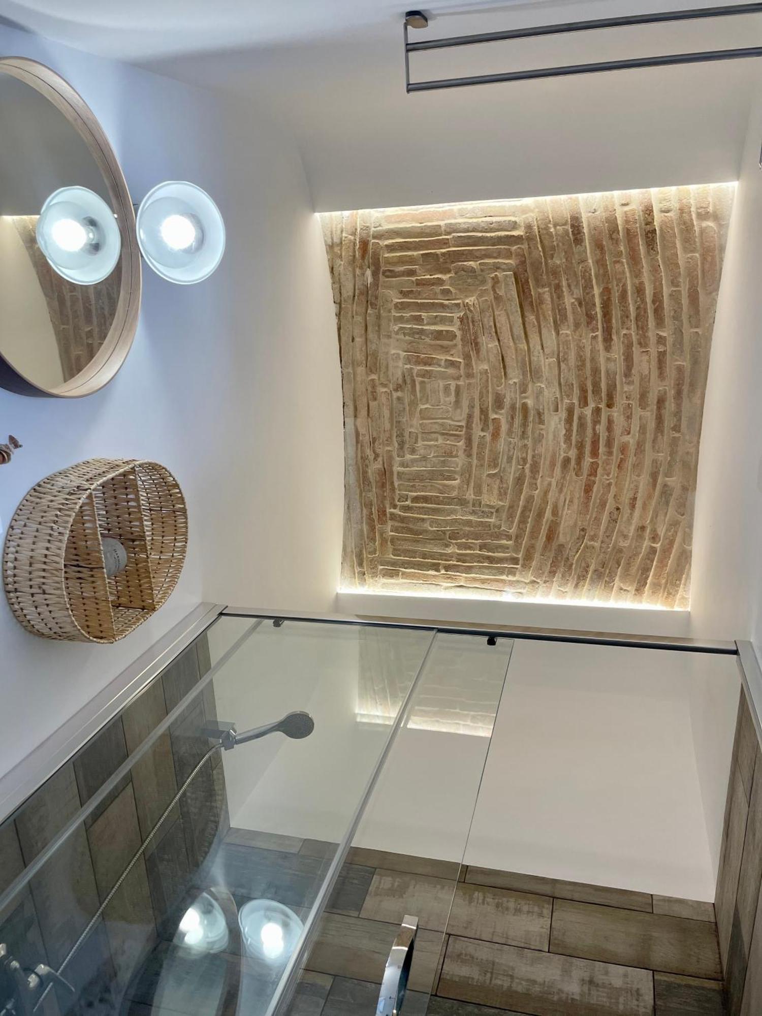 Casita Da Ria Villa Quelfes Bagian luar foto