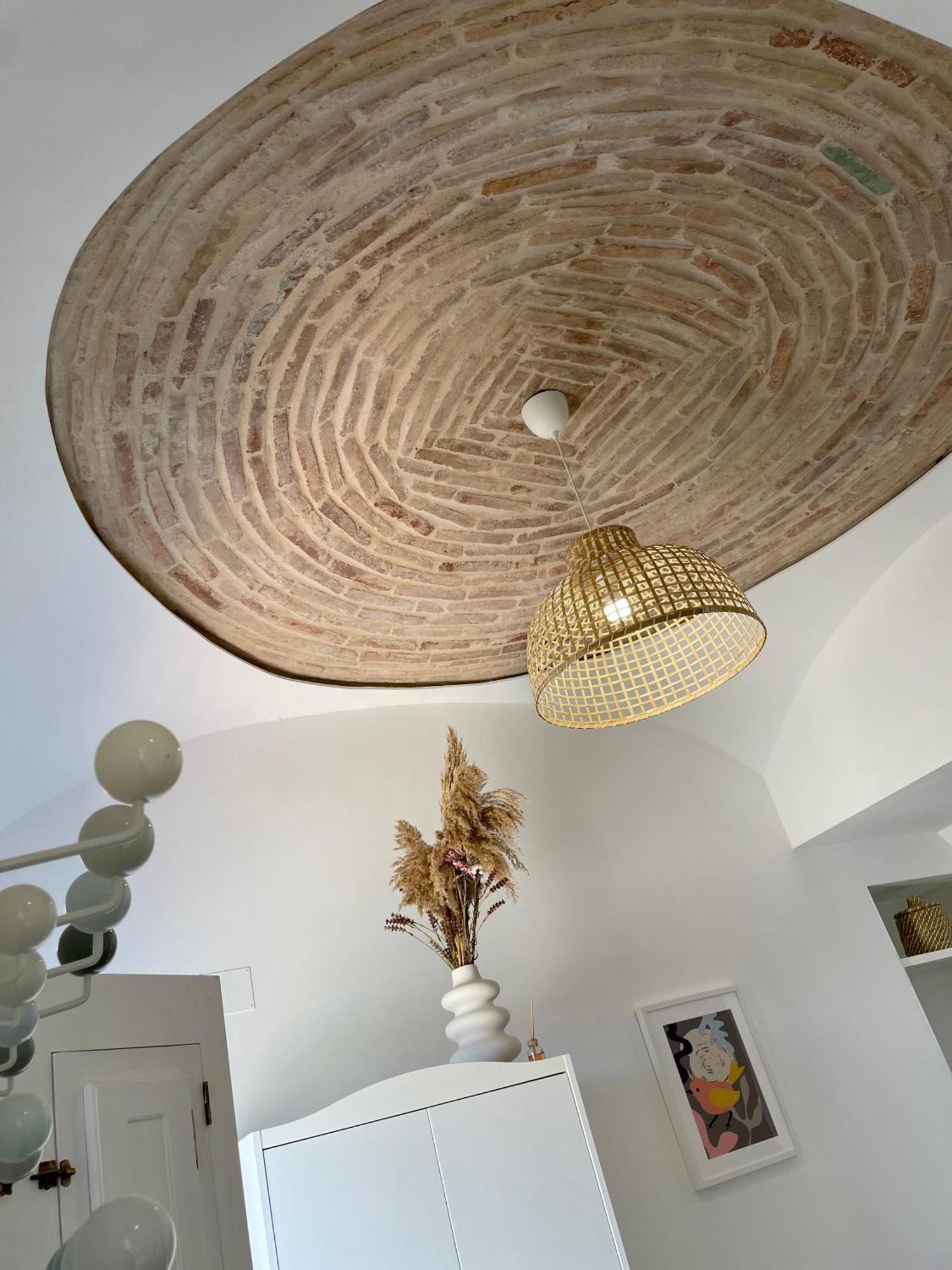 Casita Da Ria Villa Quelfes Bagian luar foto